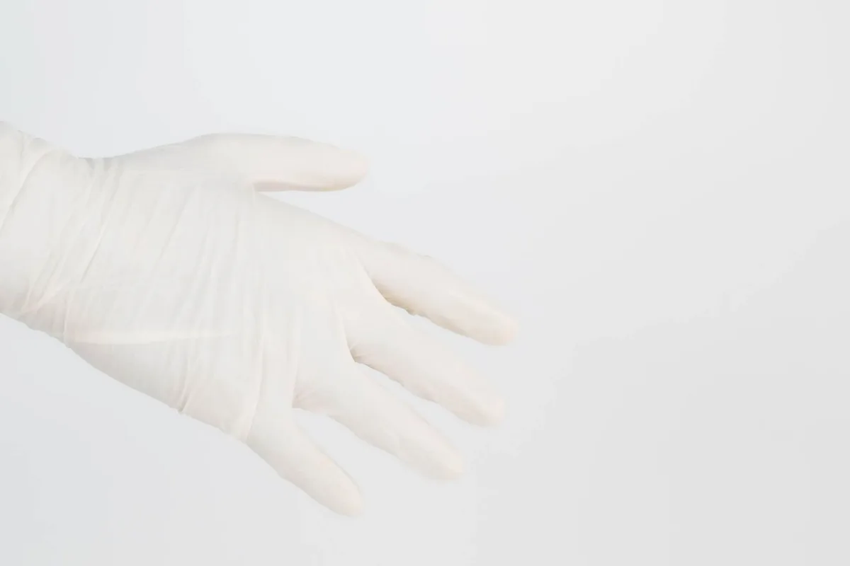 Bodily Fluid Cleanup in Pataskala, OH